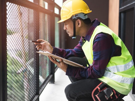 Body corporate balcony responsibility. Balcony issues who repairs them?