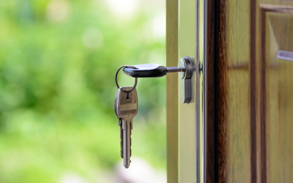 Device Request Key Vector Key Access Device Request Form - Capitol BCA - Follow the Leader